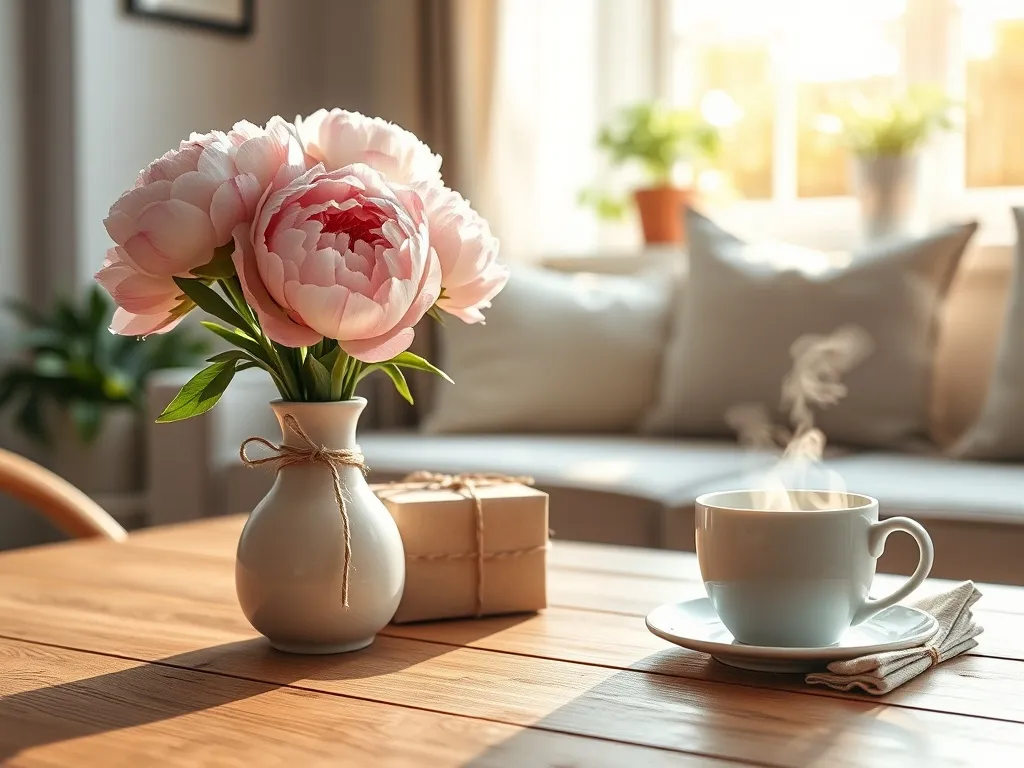 Kiedy obchodzimy Dzień Matki?