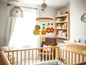 W którym miesiącu rodzi się najwięcej dzieci?