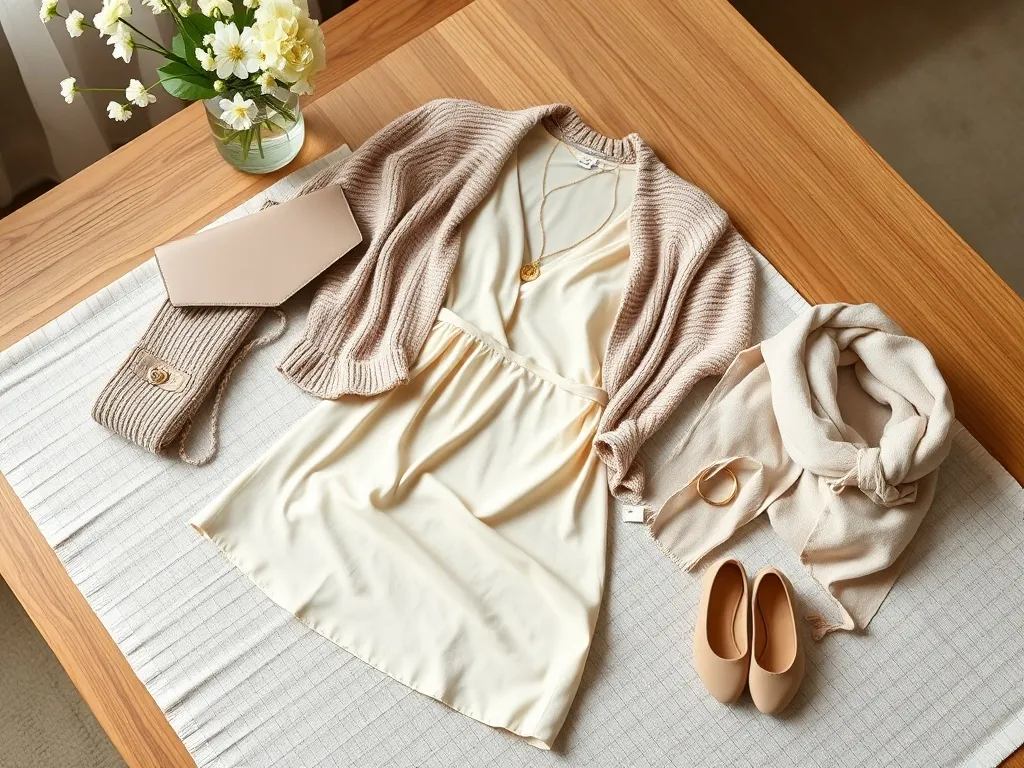 Jak się ubrać na baby shower? Praktyczne porady stylizacji