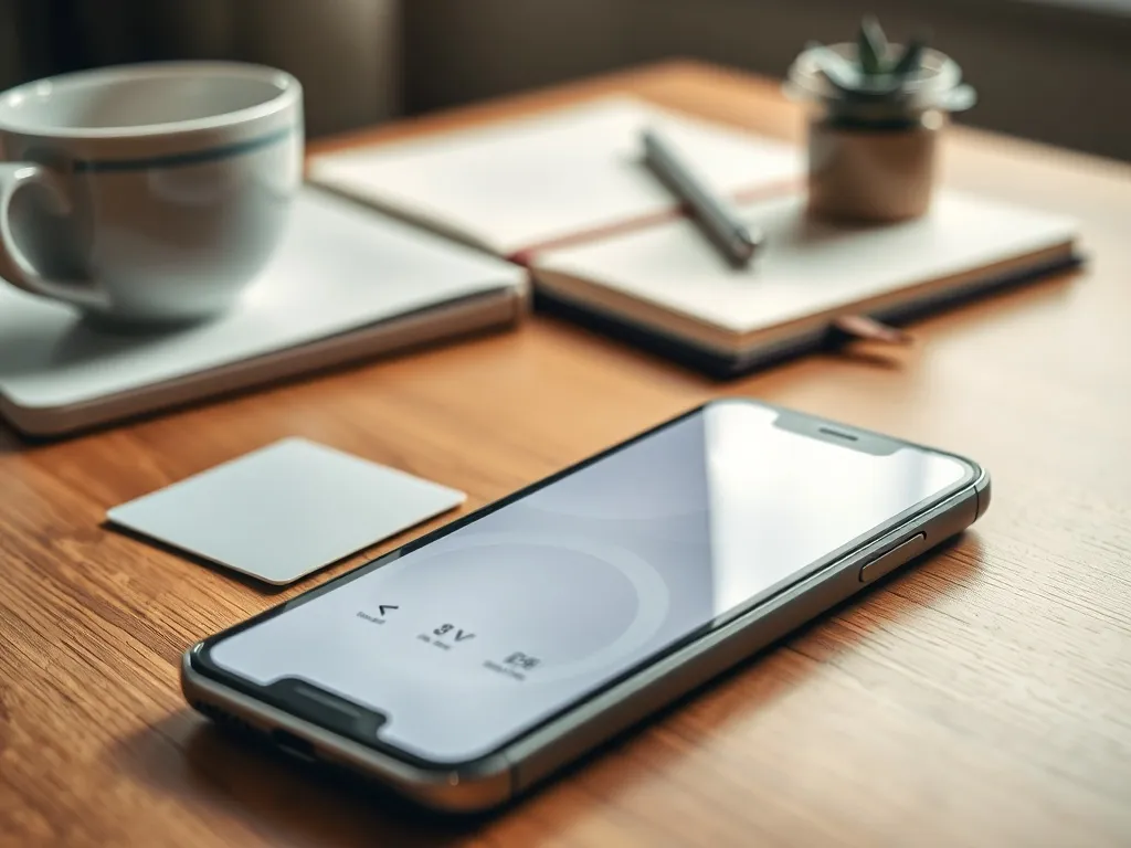 mlegitymacja jak założyć? Poradnik krok po kroku