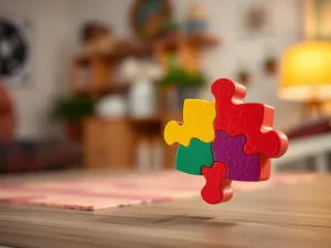 Ile wynosi zasiłek na dziecko z aspergerem?