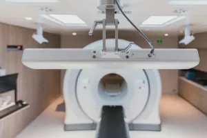 Jak mobilne pracownie diagnostyki obrazowej zmieniają oblicze współczesnej medycyny