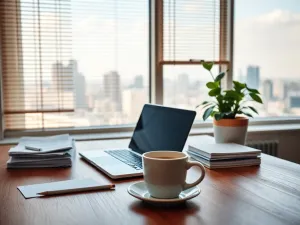 Jakie dokumenty po urodzeniu dziecka do pracodawcy?