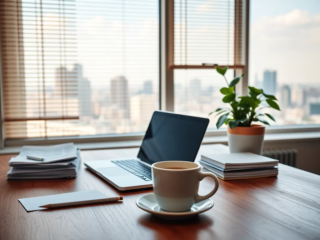 Jakie dokumenty po urodzeniu dziecka do pracodawcy?