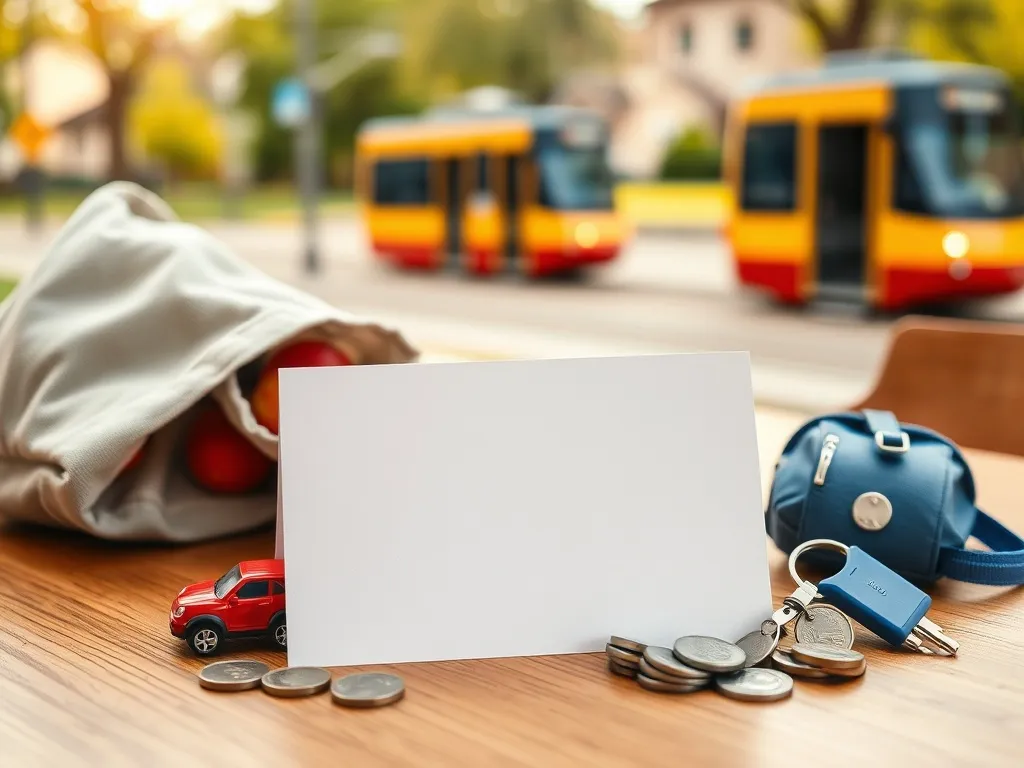 Co daje Karta Dużej Rodziny? Korzyści i uprawnienia