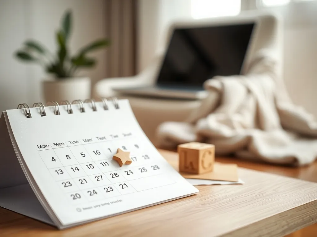 Zwolnienie na dziecko ile płatne i kto może skorzystać?