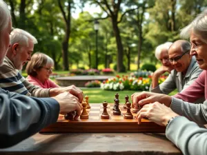 Jak się liczy urodzenie dzieci do emerytury?