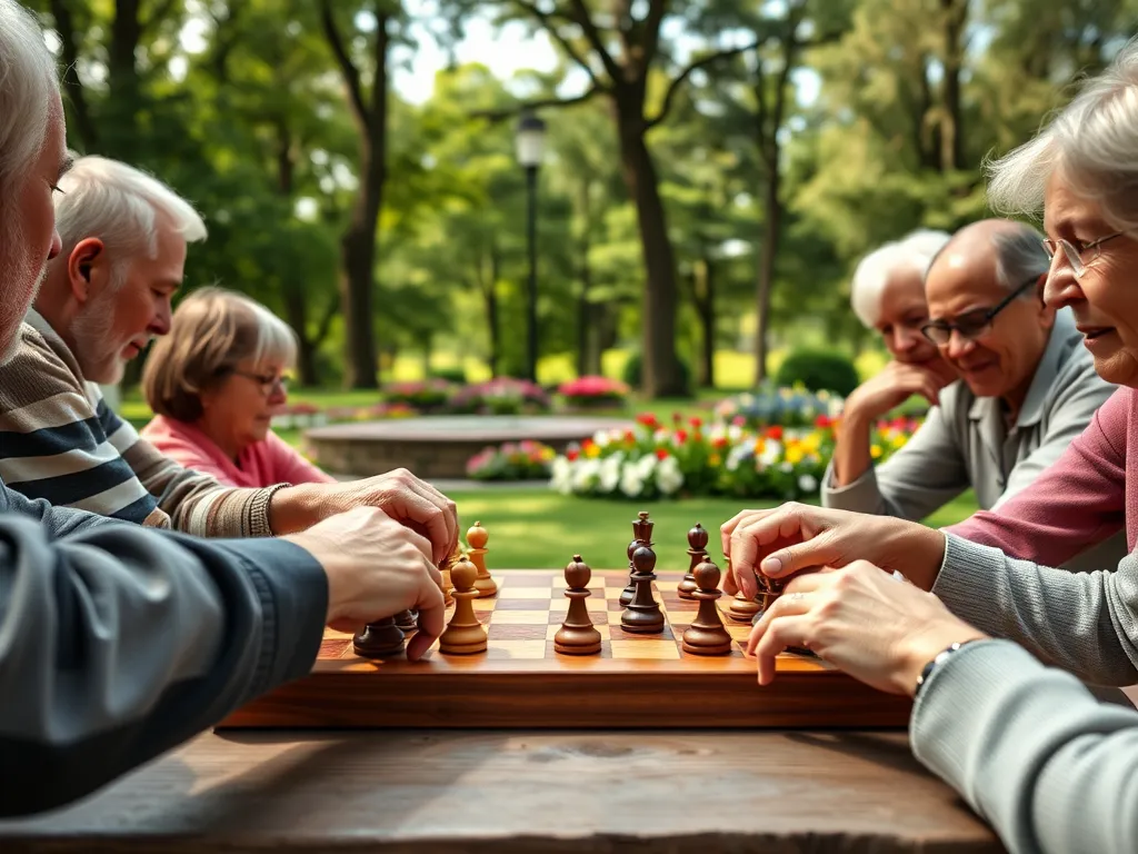 Jak się liczy urodzenie dzieci do emerytury?